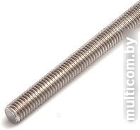 Шпилька ЕКТ B007798