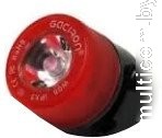 Держатель для фонарей Gaciron CR2032