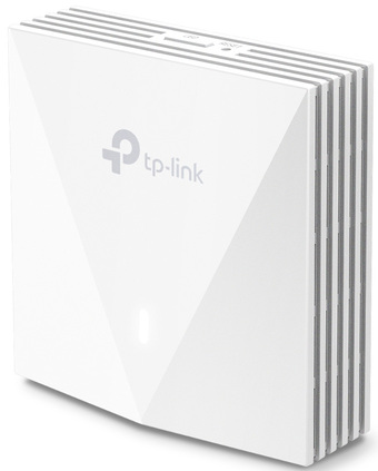 Точка доступа TP-Link EAP650-Wall
