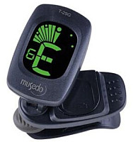 Тюнер Musedo T-29G