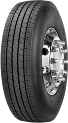 Автомобильные шины Sava Avant 4 235/75R17.5 132/130M