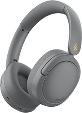 Наушники Edifier W800BT Pro (серый)