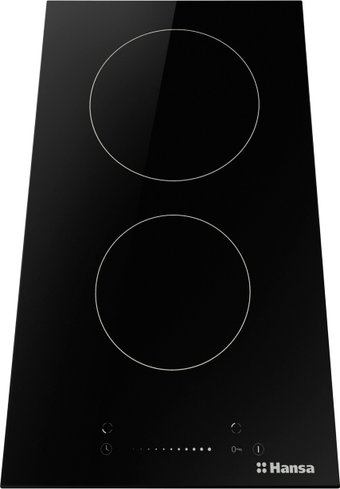 Варочная панель Hansa BHC331047