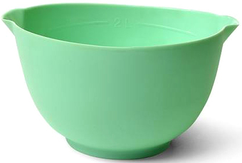 Миска для смешивания Fissman 8854