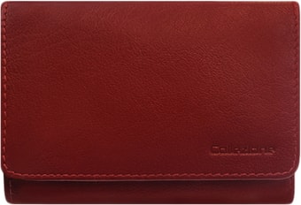 Кошелек Collezione 9.25.5