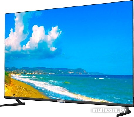 Телевизор Polar 43PL52TC