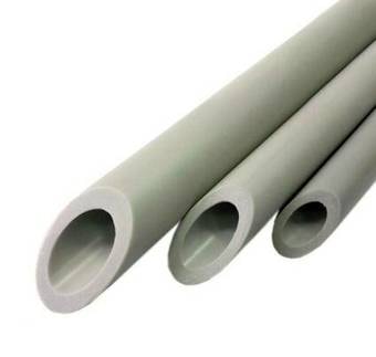 Труба Valfex PN 20 ПП 20 10102020Г