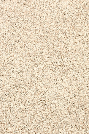 Жидкие обои Bioplast 856