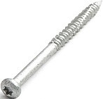 Саморез ЕКТ CV011721 (1100 шт)