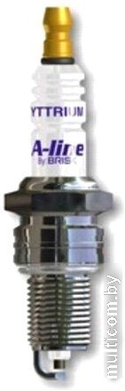 Brisk A-LINE27