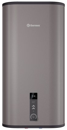 Накопительный электрический водонагреватель Thermex Liga 100 V (pro)
