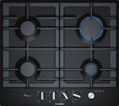 Варочная панель Bosch PCP6A6M90R
