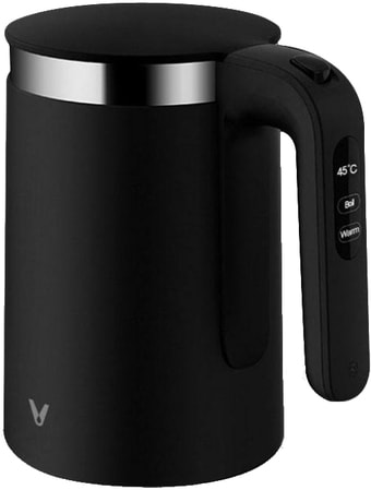 Электрочайник Viomi Smart Kettle Bluetooth V-SK152B