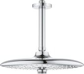 Верхний душ Grohe Euphoria 260 26461000