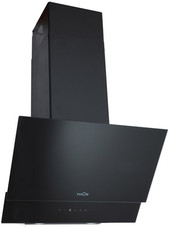 Кухонная вытяжка Thor TTV 60 Black