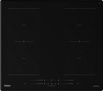 Варочная панель Haier HHX-Y64SFFVB