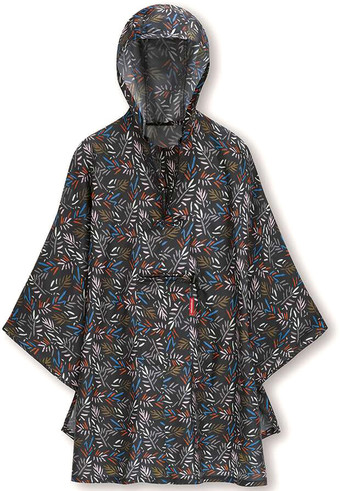 Дождевик Reisenthel Mini Maxi AN7053 (Autumn 1)