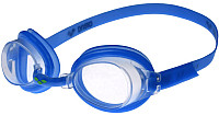 Очки для плавания ARENA Bubble 3 Junior 92395 70 (blue)