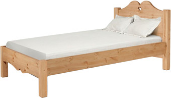 Кровать Kommodum 970x900x2150 KLTC8