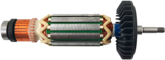 Ротор Makita 515619-7