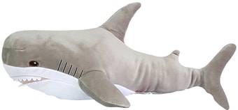 Классическая игрушка Fancy Акула AKL01