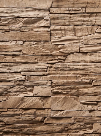 Декоративный камень Air Stone Мадрид А07.23