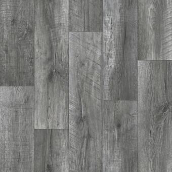 Линолеум Tarkett Premium Knox 4 (2x6.5м)