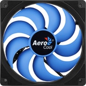 Вентилятор для корпуса AeroCool Motion 12