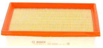 Воздушный фильтр Bosch F026400311