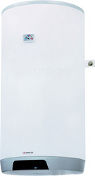 Водонагреватель Drazice OKC 160/1m2