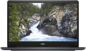 Ноутбук Dell Vostro 15 5581-244893