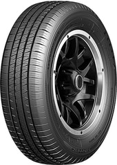 Автомобильные шины Zeetex HT1000 VFM 235/70R16 106H
