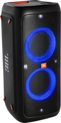 Беспроводная колонка JBL PartyBox 300