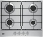 Варочная панель BEKO HIAG 64223 X