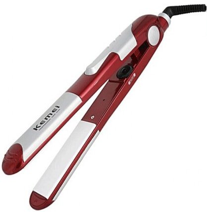 Выпрямитель Kemei KM-1289