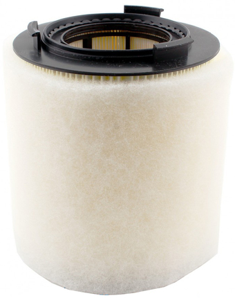 Воздушный фильтр Purflux A1344