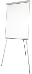Маркерная доска 2x3 EcoBoards 100x70 TF01 ECO