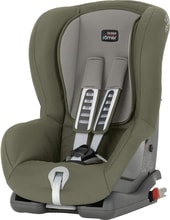 Автокресло Britax Romer Duo plus (olive green)