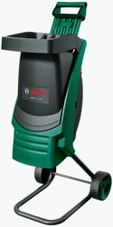 Садовый измельчитель Bosch AXT Rapid 2000 0600853501