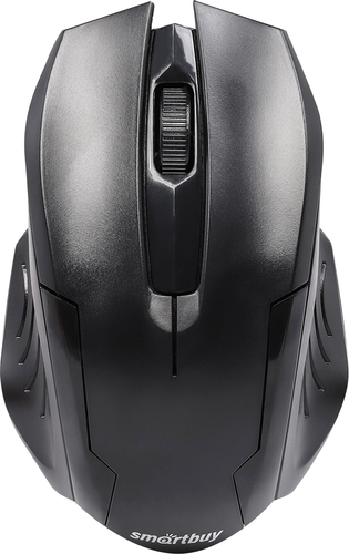 Мышь SmartBuy One SBM-210-K