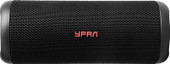 Беспроводная колонка Урал ТТ М3+ (черный)