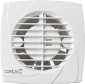 Вытяжной вентилятор CATA B-15 Plus