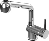 Смеситель Tolero Granada (хром)