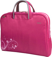 Сумка для ноутбука PortCase KCB-52