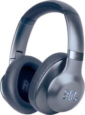 Наушники JBL Everest Elite 750NC (синий)