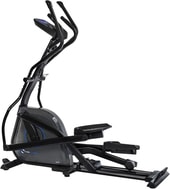 Эллиптический тренажер HMS H1742