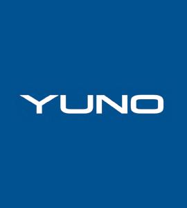 Телевизор yuno. Yuno ТВ logo. Yuno логотип производитель.