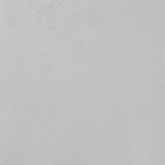 Стеклообои Wellton Decor Лофт WD890 (12.5 м)