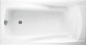 Ванна Cersanit Zen 180x85