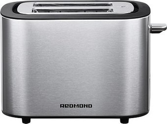 Тостер Redmond (Редмонд) T906